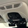 mini mini-others 2020 -BMW--BMW Mini 3DA-BB20M--WMW72BB0202M40269---BMW--BMW Mini 3DA-BB20M--WMW72BB0202M40269- image 12