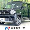 suzuki hustler 2022 CFJ1762496 image 1