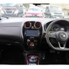 nissan note 2017 -NISSAN--Note DAA-HE12--HE12-037566---NISSAN--Note DAA-HE12--HE12-037566- image 17