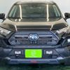 toyota rav4 2022 -TOYOTA 【名変中 】--RAV4 AXAH54--5002648---TOYOTA 【名変中 】--RAV4 AXAH54--5002648- image 29