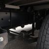 nissan diesel-ud-quon 2020 CFJ1207029 image 28