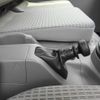 hino dutro 2018 GOO_NET_EXCHANGE_0707822A30250527W001 image 31