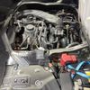 toyota regiusace-van 2020 quick_quick_TRH200V_TRH200-0312634 image 19