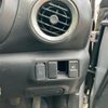 subaru impreza-wagon 2006 -SUBARU--Impreza Wagon LA-GG3--GG3-050165---SUBARU--Impreza Wagon LA-GG3--GG3-050165- image 15