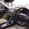 nissan skyline 2014 CFJ1622128 image 49