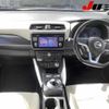 nissan leaf 2017 -NISSAN--Leaf ZE1-005606---NISSAN--Leaf ZE1-005606- image 9