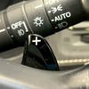 honda vezel 2017 CFJ1819258 image 11
