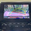 toyota vellfire 2020 quick_quick_AGH30W_AGH30-0342717 image 6