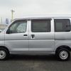 daihatsu hijet-cargo 2019 GOO_JP_700080015330241115005 image 7