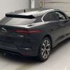 jaguar jaguar-others 2019 CFJ1868841 image 2
