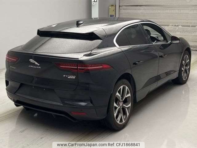 jaguar jaguar-others 2019 CFJ1868841 image 2