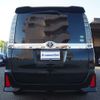 toyota voxy 2014 CFJ1382628 image 9
