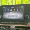 nissan aura 2023 quick_quick_FSNE13_FSNE13-574001 image 3