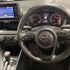 toyota yaris 2022 CFJ1778198 image 3