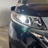 honda freed 2018 -HONDA--Freed GB7--GB7-1058255---HONDA--Freed GB7--GB7-1058255- image 39