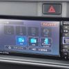 daihatsu hijet-van 2021 -DAIHATSU--Hijet Van 3BD-S321V--S321V-0475993---DAIHATSU--Hijet Van 3BD-S321V--S321V-0475993- image 8