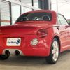 daihatsu copen 2004 quick_quick_ABA-L880K_L880K-0020187 image 6