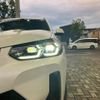 bmw ix3 2024 -BMW--BMW iX3 ZAA-42DU44--WBY42DU070SE22***---BMW--BMW iX3 ZAA-42DU44--WBY42DU070SE22***- image 8