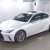 lexus is 2022 quick_quick_3BA-ASE30_ASE30-0011762 image 4