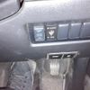 nissan serena 2009 -NISSAN--Serena DBA-CC25--CC25-280410---NISSAN--Serena DBA-CC25--CC25-280410- image 15