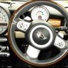 mini mini-others 2008 -BMW 【和泉 502ﾌ9854】--BMW Mini MF16--0TW20290---BMW 【和泉 502ﾌ9854】--BMW Mini MF16--0TW20290- image 21