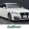 toyota crown 2019 -TOYOTA--Crown 3BA-ARS220--ARS220-1003515---TOYOTA--Crown 3BA-ARS220--ARS220-1003515- image 1