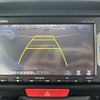 honda n-box 2014 CFJ1590197 image 17