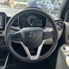 suzuki ignis 2017 CFJ1429470 image 10