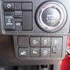 daihatsu tanto 2021 -DAIHATSU--Tanto 6BA-LA650S--LA650S-0152773---DAIHATSU--Tanto 6BA-LA650S--LA650S-0152773- image 14