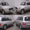 toyota land-cruiser-100 1999 quick_quick_KG-HDJ101K_0011983 image 9