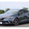 renault megane 2020 quick_quick_BBM5P_VF1RFB005K0802188 image 16