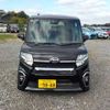 daihatsu tanto 2020 -DAIHATSU 【野田 580ｱ1234】--Tanto 6BA-LA650S--LA650S-1045252---DAIHATSU 【野田 580ｱ1234】--Tanto 6BA-LA650S--LA650S-1045252- image 42