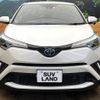 toyota c-hr 2017 -TOYOTA--C-HR DAA-ZYX10--ZYX10-2088912---TOYOTA--C-HR DAA-ZYX10--ZYX10-2088912- image 15