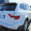 bmw x3 2008 Y2025010240F-21 image 6