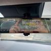 nissan aura 2022 -NISSAN--AURA FSNE13--503296---NISSAN--AURA FSNE13--503296- image 18