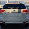 subaru legacy-touring-wagon 2013 -SUBARU--Legacy Wagon DBA-BRG--BRG-007131---SUBARU--Legacy Wagon DBA-BRG--BRG-007131- image 6