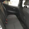 toyota corolla-sport 2018 quick_quick_6AA-ZWE211H_1001148 image 8