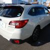 subaru outback 2016 -SUBARU--Legacy OutBack DBA-BS9--BS9-023318---SUBARU--Legacy OutBack DBA-BS9--BS9-023318- image 5