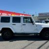 jeep wrangler 2018 CFJ1793008 image 20