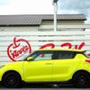 suzuki swift 2019 -SUZUKI 【岐阜 31Yﾈ 33】--Swift CBA-ZC33S--ZC33S-126282---SUZUKI 【岐阜 31Yﾈ 33】--Swift CBA-ZC33S--ZC33S-126282- image 41