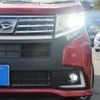 daihatsu move 2015 CFJ1622437 image 27
