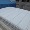 mitsubishi-fuso canter 2016 GOO_NET_EXCHANGE_0903612A30250703W001 image 25