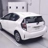 toyota aqua 2020 -TOYOTA--AQUA NHP10-2659429---TOYOTA--AQUA NHP10-2659429- image 2