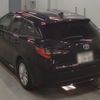 toyota corolla-touring-wagon 2020 -TOYOTA 【大宮 302む2444】--Corolla Touring ZWE211W-6062128---TOYOTA 【大宮 302む2444】--Corolla Touring ZWE211W-6062128- image 7