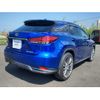 lexus rx 2019 GOO_JP_700080342430241102001 image 5
