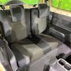 suzuki jimny 2022 CFJ1830819 image 9