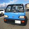 honda acty-truck 1993 Mitsuicoltd_HDAT5557H3102 image 3