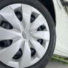 toyota aqua 2014 -TOYOTA--AQUA DAA-NHP10--NHP10-6300076---TOYOTA--AQUA DAA-NHP10--NHP10-6300076- image 13