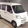 daihatsu hijet-van 2014 -DAIHATSU--Hijet Van S321V--S321V-0219512---DAIHATSU--Hijet Van S321V--S321V-0219512- image 1