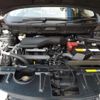 nissan x-trail 2018 -NISSAN--X-Trail DBA-NT32--NT32-087319---NISSAN--X-Trail DBA-NT32--NT32-087319- image 18